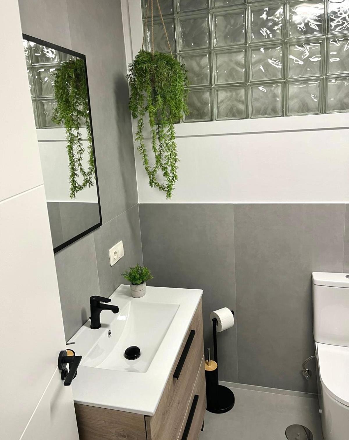 Apartamento Mareas Vivas Portonovo Exterior foto