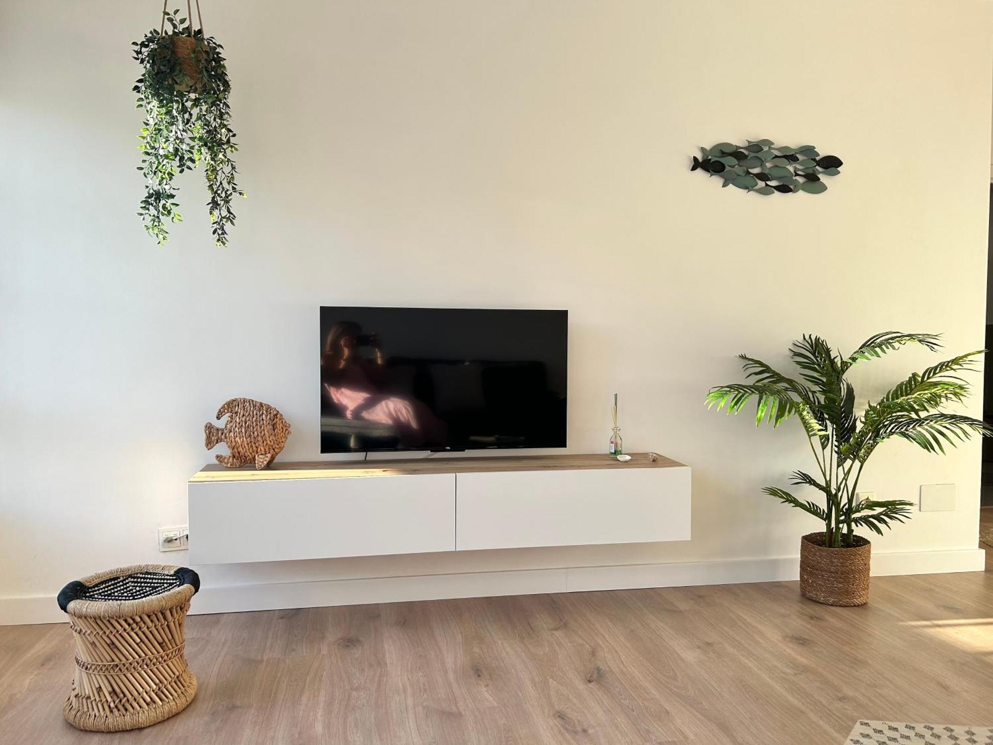 Apartamento Mareas Vivas Portonovo Exterior foto